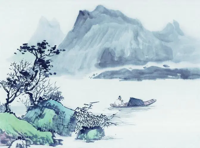 可靠性智慧工厂创意